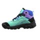 thumbnail image 4 of Bota Senderismo Discovery Janka 2621 Azul para Mujer, 4 of 7