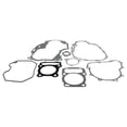 thumbnail image 2 of Empaque Motor Completo Set Vento Alpina 300 (23-24), 2 of 4