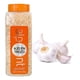 thumbnail image 3 of Alpont Ajo En Trozo, 565 G, 3 of 5