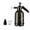 Black, variant on ReTeiv 2L Car Wash Foam Pot, Spray Pot, Pot, Manual Car Wash Fluid Generator, High-pressure Manual Spray Car Wash Pot