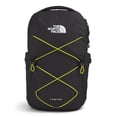 thumbnail image 1 of Mochila THE NORTH FACE Jester Everyday TNF Negra 28L, 1 of 5