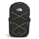 thumbnail image 1 of Mochila THE NORTH FACE Jester Everyday TNF Negra 28L, 1 of 5