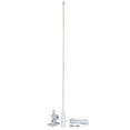 thumbnail image 4 of Tram® Tram® 46" Vhf Marine Antenna, 4 of 7