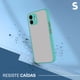 thumbnail image 3 of Funda de Protección para iPhone 12 - Sovico - Bicolor, 3 of 6