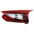 thumbnail image 1 of CALAVERA MAZDA 3 2014 al 2017 Generica Derecha/Pasajero, 1 of 4