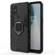 thumbnail image 1 of Funda para ONEPLUS NORD N10 5G con Soporte Anillo Giratorio 360° y Protección Resistente a Golpes y Caídas, 1 of 5