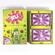 thumbnail image 5 of Virus Virus Tarjeta de infección Juguete interactivo para padres e hijos Juego de cartas para fiestas familiares, 5 of 6