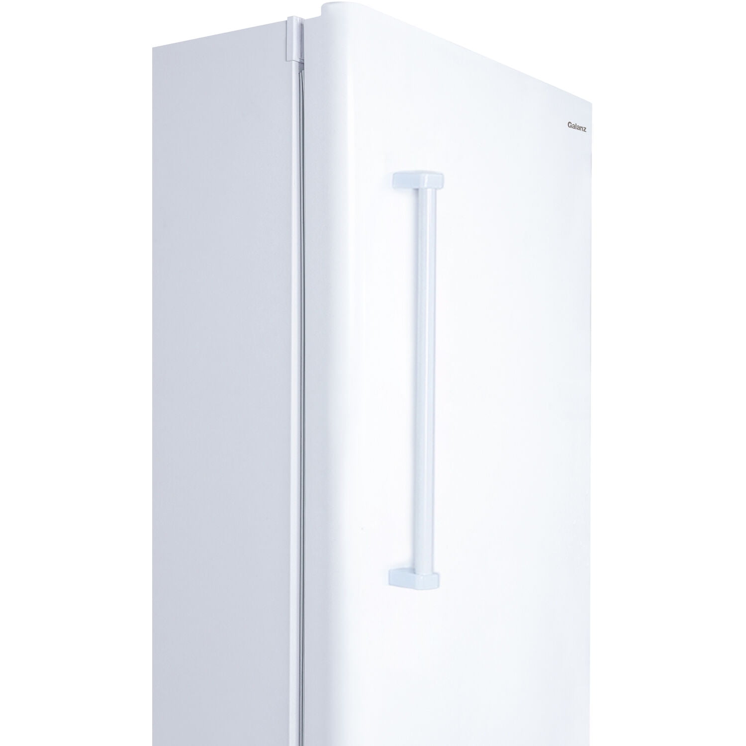 kenmore 22142 reviews