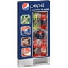 Pepsi Vending Machines Bottle Balms