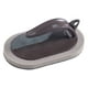 thumbnail image 1 of Cepillo multifunción para fregar platos, mango cómodo, olla de almacenamiento colgante, cepillo de limpieza para baño y accesorios, estufas, platos de Café Sunnimix cepillo para platos, 1 of 8