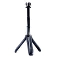 thumbnail image 3 of Inteprter Reemplazo para 7 6 5 Handgrip Extension Pole Extensible Monopod Cámara Trípode Selfie Stick Accesorios de cámara y óptica  trzy, 3 of 8