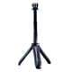 thumbnail image 3 of Inteprter Reemplazo para 7 6 5 Handgrip Extension Pole Extensible Monopod Cámara Trípode Selfie Stick Accesorios de cámara y óptica  trzy, 3 of 8