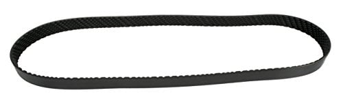 walmart serpentine belt