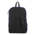 thumbnail image 3 of JanSport Cross Town Backpack, JanSport JS0A47LW003JanSport, 3 of 4