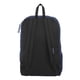 thumbnail image 3 of JanSport Cross Town Backpack, JanSport JS0A47LW003JanSport, 3 of 4