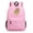 Style 2, variant on PrestonPlayz Graphic Black Backpack for Teens, Cool Anime Style School Bag with Laptop Sleeve, Lightweight and Durable for Everyday Use