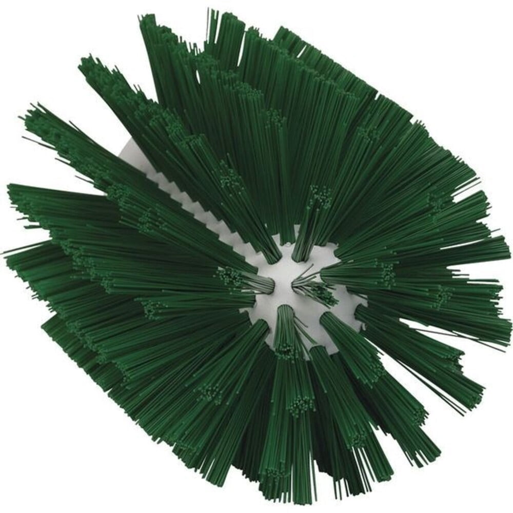 Vikan Tube and Pipe Brush,6 in Brush L 53801032