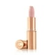 thumbnail image 1 of Labial Hidratante de Larga Duración Charlotte Tilbury Hot Lips, 1 of 5