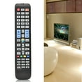 View all media