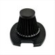 thumbnail image 4 of 8 Filtros de Repuesto para Aspiradora Vertical con Cable para EV1416, Ligera, Lavables., 4 of 5