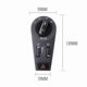 thumbnail image 2 of Interruptor de advertencia de luces de emergencia para Volvo FH FM s202412242786, 2 of 4