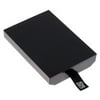 Tianke 320GB Hard Drive Disk HDD for Xbox 360 Slim Games Console