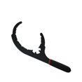 thumbnail image 3 of koolsoo Wrench 61090 Professional Comfort Handle Steel Easy to Use Stable, 3 of 9