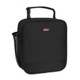 thumbnail image 1 of Genuine Dickies Lunch Box, 1 of 4