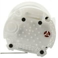 thumbnail image 4 of Sparta PN3115 Fuel Pump Module Assembly, 4 of 5