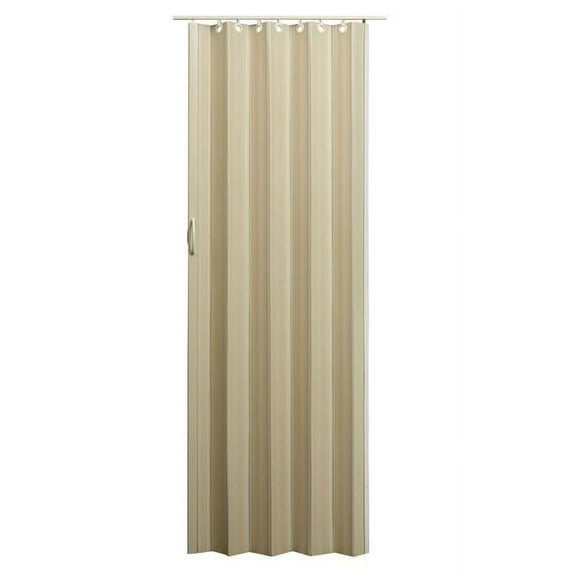 PerfectPatio Nuevo Folding Door, 8 lbs, 36 x 80"