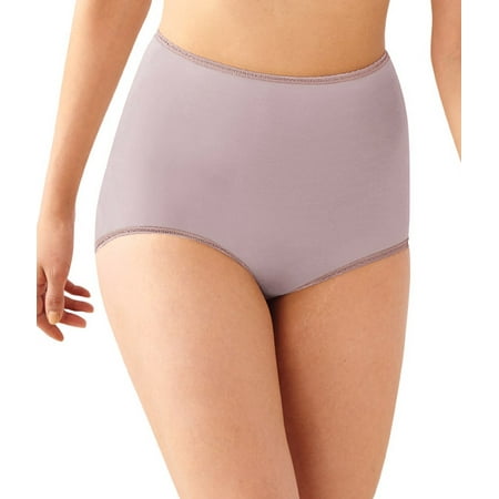 

Bali Womens Skimp Skamp Brief Style-2633