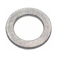 thumbnail image 2 of (50 Pack) M14 Aluminum Washer, Oil Drain Plug Gasket - Replaces 095-015, Honda 94109-14000, 2 of 4