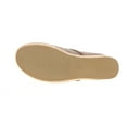 thumbnail image 5 of Corkys Womens All Day Slip On Clogs Dress Casual Shoes, 5 of 5
