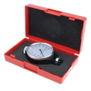 Shore TypeA Rubber Tire Durometer Hardness