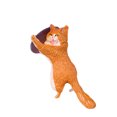 thumbnail image 1 of Cartoon Desk Sucker Stand Universal holder stand; Smart phone Tablets Animal Holder Kickstand Smartphone Grip Stand, 1 of 9