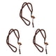 thumbnail image 5 of Qarigey de oración resina 99 cuentas accesorios de borla 43cm de longitud cadena de mano pulseras de dijes multicapa joyería de mano de mujer Type4 NO4, 5 of 6