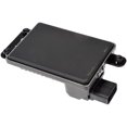thumbnail image 3 of Dorman 601-739 Cruise Control Distance Sensor for Specific Lincoln Models Fits select: 2017-2020 LINCOLN CONTINENTAL, 3 of 5