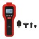 thumbnail image 1 of HT-522 non-tachometer, 2-19999 LCD, pocket rotation gauge., 1 of 5
