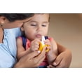 thumbnail image 2 of Nuby Nananubs Banana Massaging Toothbrush, 2 of 8