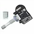 thumbnail image 3 of Denso 550-3020 Tire Pressure Monitoring System (TPMS) Sensor, 3 of 3