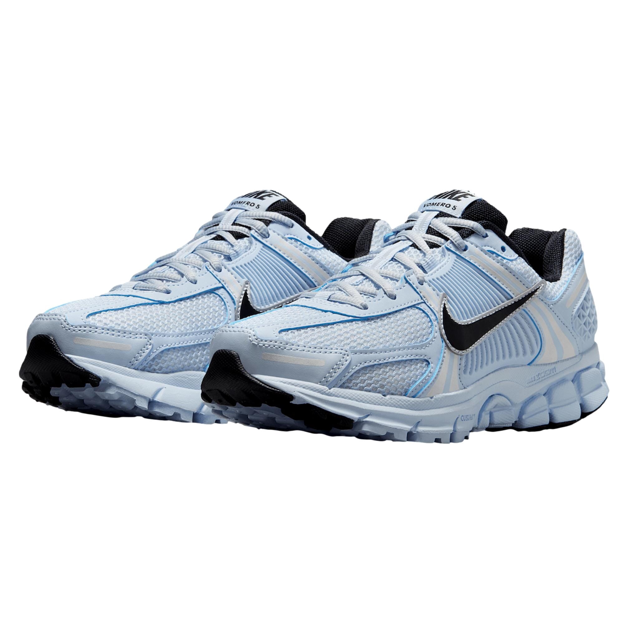 Nike Zoom Vomero 5 Womens Style : Fj2028