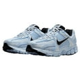 thumbnail image 3 of Nike Zoom Vomero 5 Blue Tint / Black - Platinum Tint  FJ2028-401 Women's Size 6.5, 3 of 4