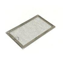 OEM GE Microwave Grease Filter Originally Shipped With PVM9179SK6SS