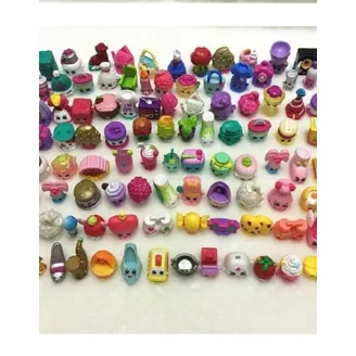 Opening Fairy Doors Pretend Playset - Walmart.com