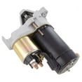 thumbnail image 3 of New Starter Compatible with 2003 03 BMW R1150RT 1130cc, 3 of 3