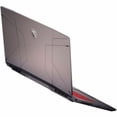 thumbnail image 5 of MSI Pulse GL76 Gaming Laptop, 17.3" FHD 360Hz, Intel Core i7-12700H, NVIDIA GeForce RTX 3070, 16GB RAM, 1TB SSD, Windows 11 Home, Pulse GL76 12UGK-258, 5 of 11