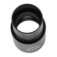 thumbnail image 3 of Widefield Eyepiece, Widefield Eyepiece Biological Wide Field Optical Microscope Lens DM WF001 10X 23.2mm, Tools, 3 of 8
