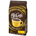thumbnail image 5 of McCafe Breakfast Blend, Medium Roast, Ground Coffee, 12 oz, 5 of 9