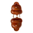 thumbnail image 4 of Kitchen Gadgets, Home Kitchen Hand Pie Mould Pie Diy Mould Baking Tools Kitchen Gadgets Home Gadgets 3Pcs, Red, 4 of 9