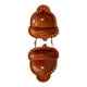 thumbnail image 4 of pstuiky Molde para empanadas de mano para cocina, molde para tartas caseras, utensilios de repostería, accesorios de cocina, utensilios para el hogar, 3 piezas, 4 of 9